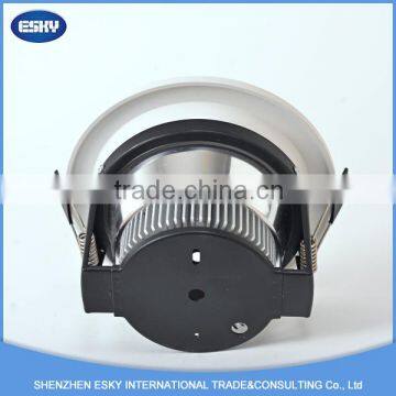 Hot Sale New Arrival White Downlight China Supplier photo-2