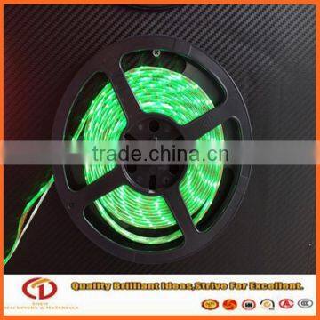 Waterproof 5 m 5050 rgb led strip light