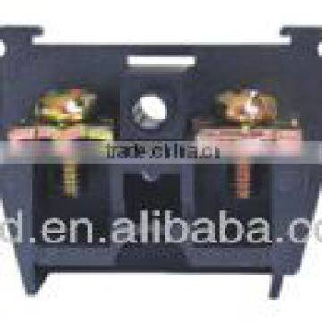 600V TBC Series Terminal Blocks(Terminal Blocks,TBC Terminals)(TBC) photo-4