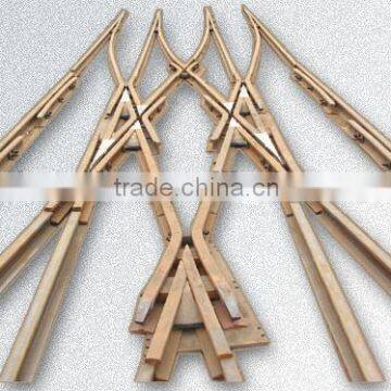 railway switches