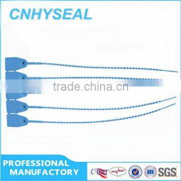 CH301 Adjustable Quality Plastic Tag Seal for Truck Sealing photo-3
