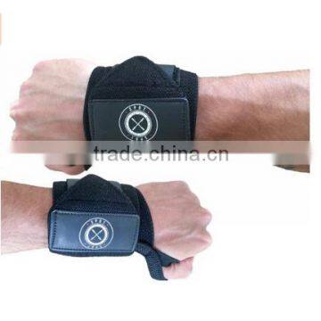 Best Selling Waterproof Neoprene Sports Wrist Wraps