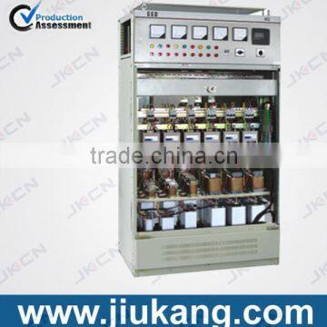 Wholesale TBB0.4 Energy Saving Capacitor bank