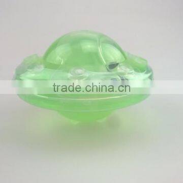 Game Toys UFO Toys Crystal Putty for Kids photo-2