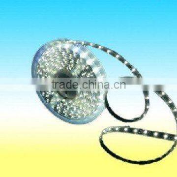 12V led 5050 strip white smd