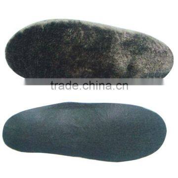 Nonwoven Orthotic Kids Insole