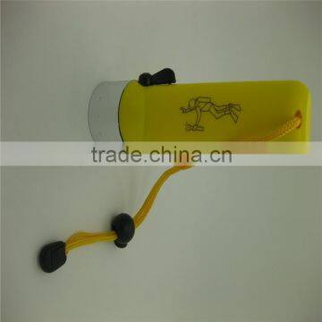 2015 Hot Led Diving Torch Light photo-5
