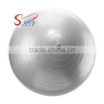 High Quality Eco PVC Gym Ball