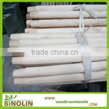 2014 hotsell wooden stick for broom