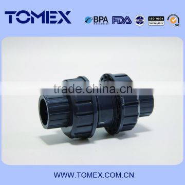 Saudi Arabia market popular check valve, spring check valve, swing check vale                        
                                                Quality Choice