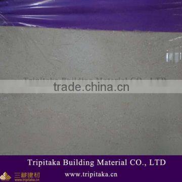 China Market Natural Beige Color Marble Crema Marfil Marble photo-5