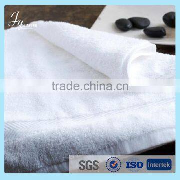 custom cotton face towel for spa and hotel                        
                                                Quality Choice