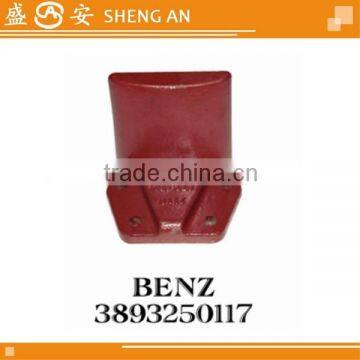 Benz bracket /hanger 4HOLES