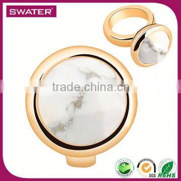 2016 Brand New White Gemstone Charm Name Bracelets photo-3