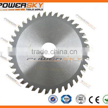 TCT Cutter for Laminated Panel