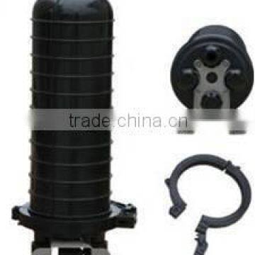 Fiber Optic Joint Closure photo-5