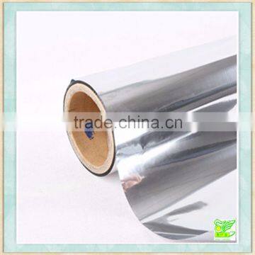 Sealing Film in Roll Made by Manufacturer photo-5