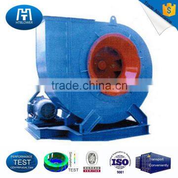 Energy Efficiency ventilation Centrifugal blower