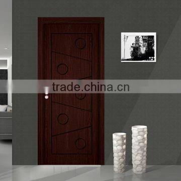 high quality interior wooden door in ukraine