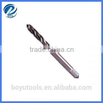 high quality DIN371 HSS machine taps