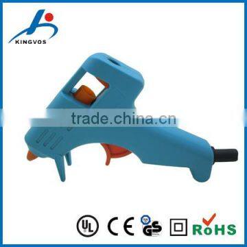 10w Mini Best Glue Hot Melt