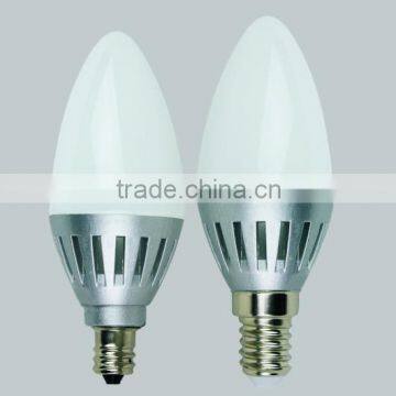 Hot selling high lumen car led bulb, E14 E27 t10 led light bulb dimmable,led bulb box for indoor