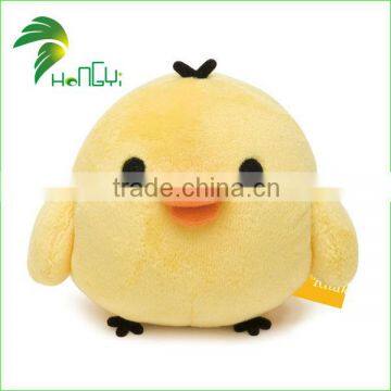 Good Quality OEM Accepted Hot Selling Cheap Custom Plush Toys