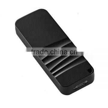 Wholesale Freesample Hotselling Usb Flash Drive Shell photo-2