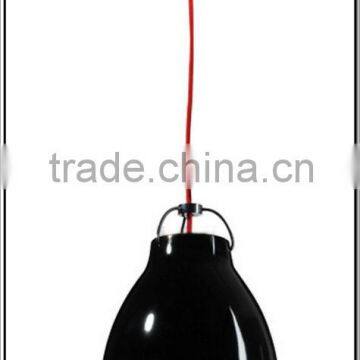 Modern House Suspended Light/ Pendant Ceiling Light For Study Room MD8885