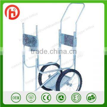 220lb log cart LT006