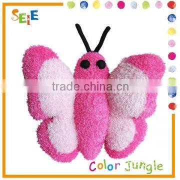 Cute and friendly comfortable soft animal microbead cushion,sofa cushion covers