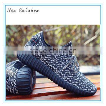 Adults Led Shoes/led Flashing Shoes/led Shoes Sneakers photo-5