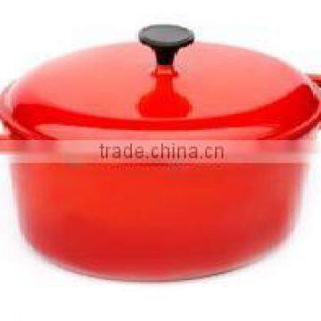 Cast Iron Cookware photo-4