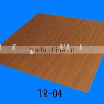 PVC Ceiling and Wall panel