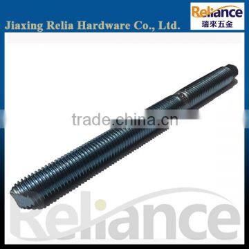 Chemical Anchor Bolts, Chemical Bolts