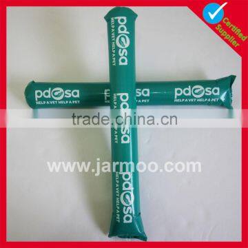 Eco-friendly Inflatable Cheering Sticks photo-6