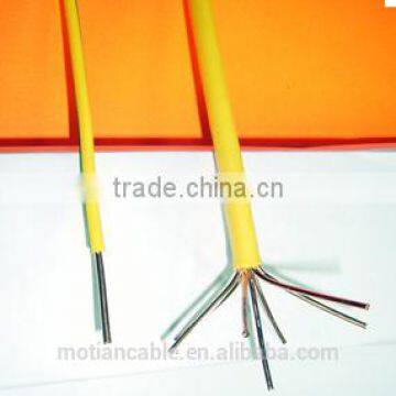 Aluminum conductor PVC Insulated Cable