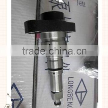 hot selling Plunger P511, special plunger for fuel pump 6216018080145