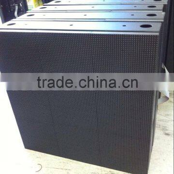 LED Display stage screen p2 p2.5 p3 p4 p5 p6 p7.62 p8 p10