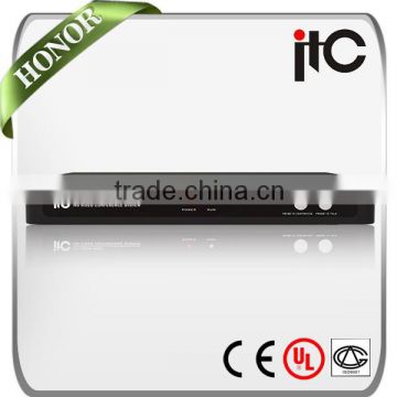 ITC TV-1080P-60HT High Performance 1080P 60 Video Conference Equipment Terminal