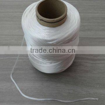 Tape yarn