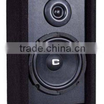 C-MARK E10 Loudspeaker