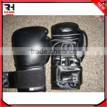 kids Boxing Gloves, Custom Design Boxing Gloves for children