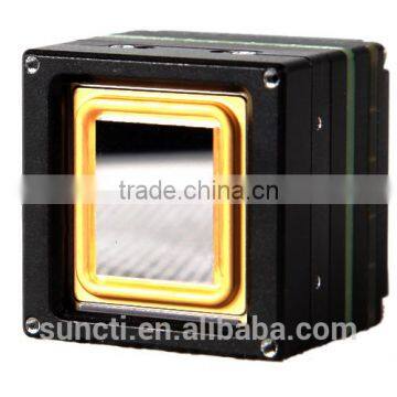 ATOM700 Thermal Imaging Core/commercial Thermal System/tiny Thermal Module photo-3