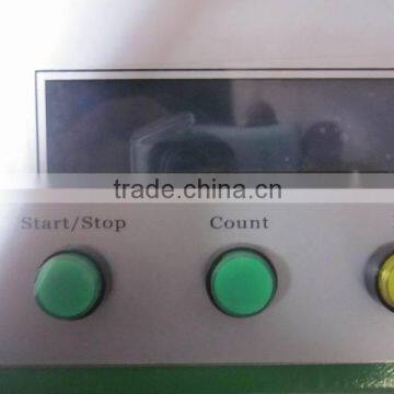 PQ1000 common rail injector test bench (can be set willfully)