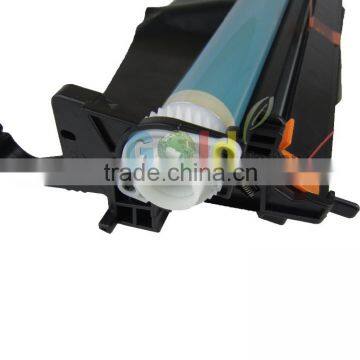 NPG20 GPR8 C-EXV5 for Ir1600 2000 Drum Unit for Canon photo-5