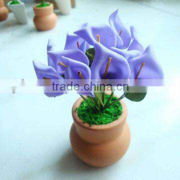 MINI FLOWERPOT