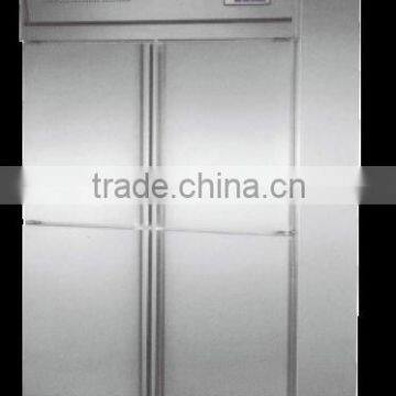 Commercial refrigerator Kitchen Refrigerator
