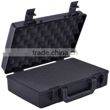 abs plastic military long gun case_AT10020461