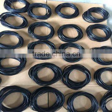 High Demand Products Rubber o Ring for Air Conditioner China photo-2